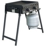 Downunder Hotplate 