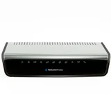 NetComm N600 NB16