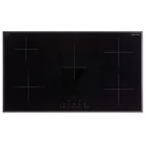 Technika 95HTSS-5