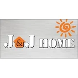 J&J Home