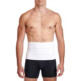 Marena Recovery 9-inch Binder AB3