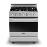 Viking D3 Product Line