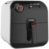 Tefal Fry Delight FX1000