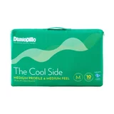 Dunlopillo The Cool Side