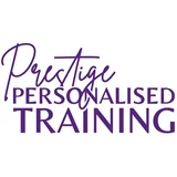 Prestige Personalised Training