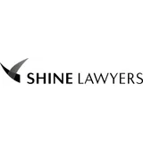 Shine Lawyers