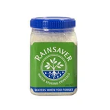 Yates Rainsaver Water Storage Crystals