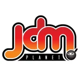 Jdm Planet