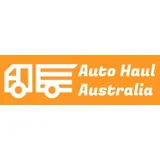 Auto Haul Australia