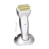 Remington Smooth & Silky Ultra Plus