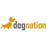 Dog Nation