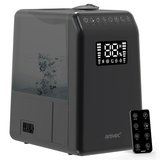 Arovec AroMist-550B