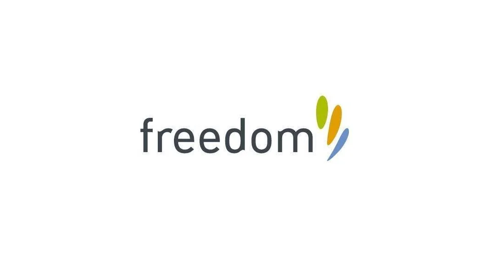 Freedom Productreview Com Au