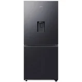 Samsung 455L Bottom Mount SRL4600BD