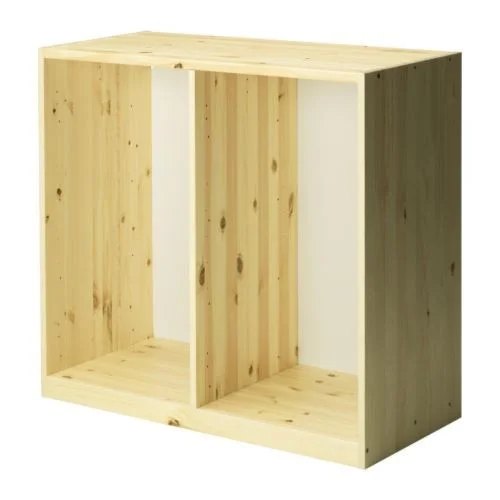 Ikea Trofast reviews