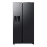 Samsung 634L Smart Side By Side with Dispenser SRS6300B