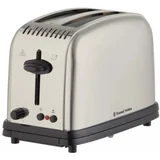 Russell Hobbs Classic Toaster reviews | ProductReview.com.au