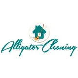 Alligator Cleaning