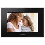 Sony DPF-C700