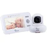 Oricom Secure850 Digital