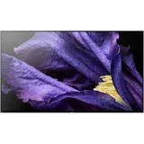 Sony Master Series A9F