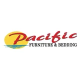 Pacific Furniture & Bedding