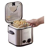 ALDI Lumina 1.2L Fryer