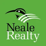Neale Realty