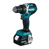 Makita DDF484RFE