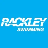 Rackley Swimming