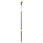 Fiskars Powergear X Telescopic Tree Pruner Upx86 Productreview Com Au