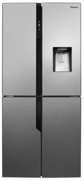 48++ Best fridge freezer australia info