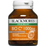 Blackmores Bio C