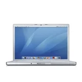 Apple MacBook Pro 17-inch