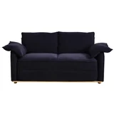 Koala Sofa Bed Range