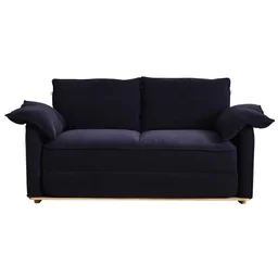 Living Furniture Pieces