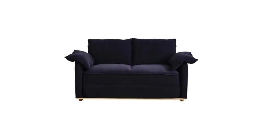 Koala Cushy Sofa Bed reviews