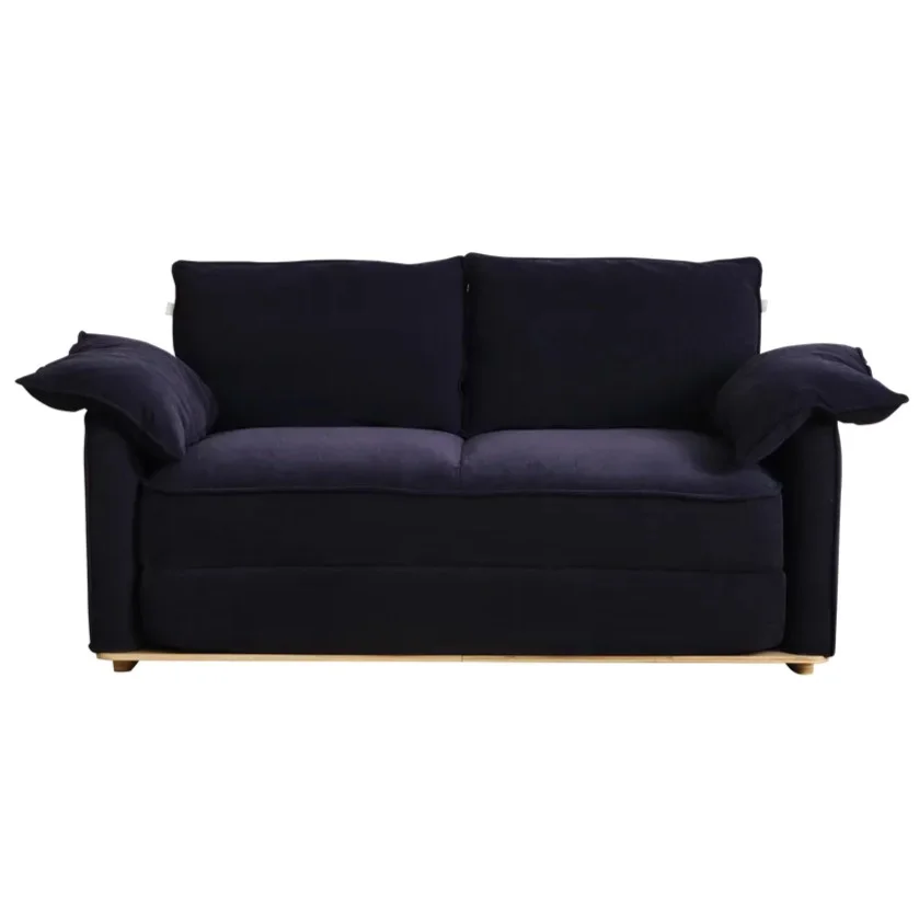 Koala Cushy Sofa Bed Range reviews