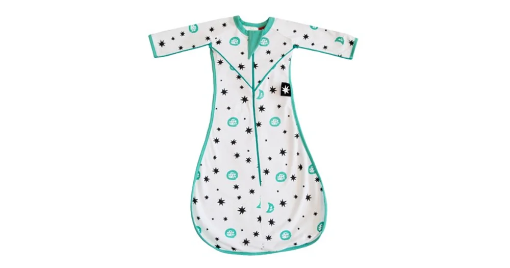 Sleepy Bub Swaddle reviews