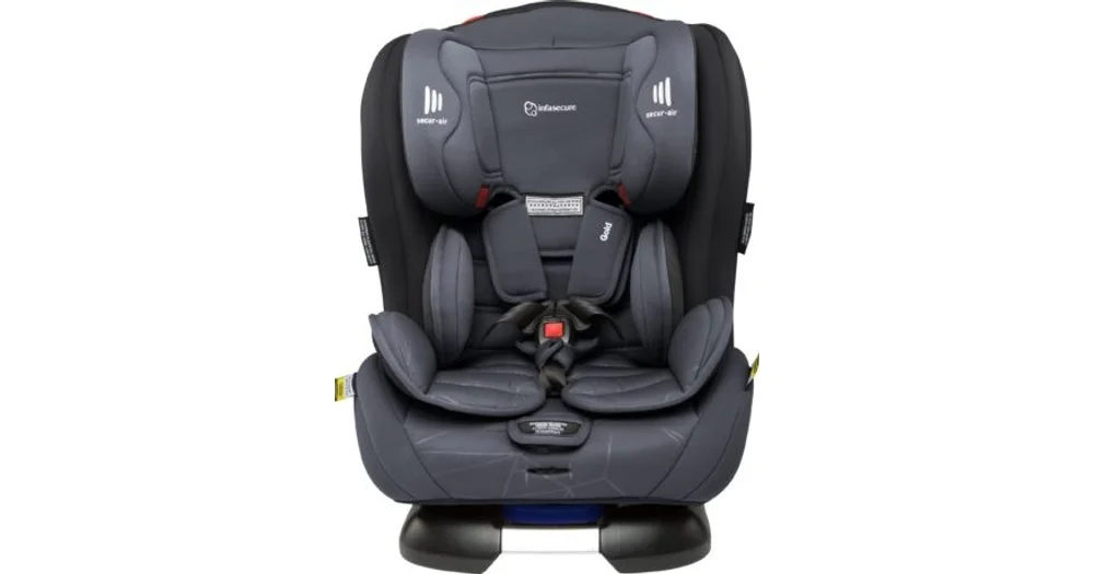 Infasecure car cheap seat cs4313