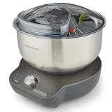 Morphy Richards MixStar Mixer