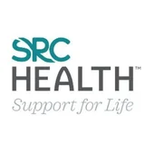 SRC Health