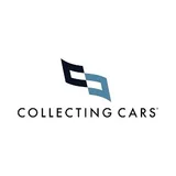 Collecting Cars