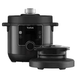 Tefal Turbo Cuisine & Fry CY7788