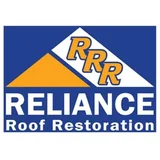 Reliance Roof Restoration