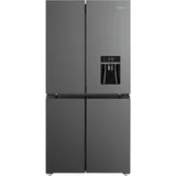 Westinghouse 492L French Door WQE4960