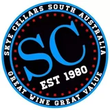 Skye Cellars