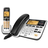 Uniden DECT 2145