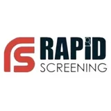 Rapid Screening
