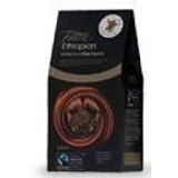 Coles Finest Signature Blend